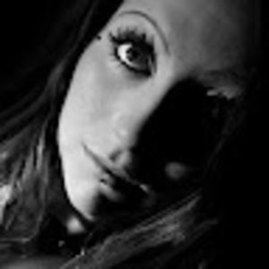 Meet your Posher, Aurélie